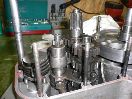 Bild 001