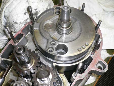 Bild 003