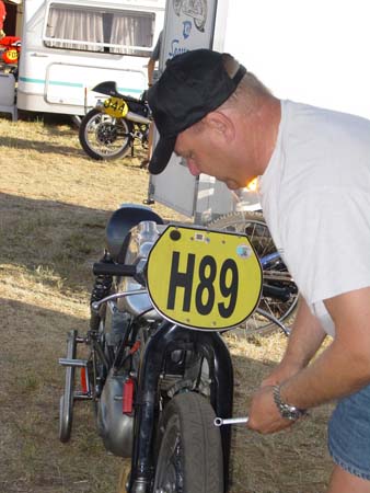Bild 004