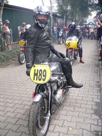Bild 015