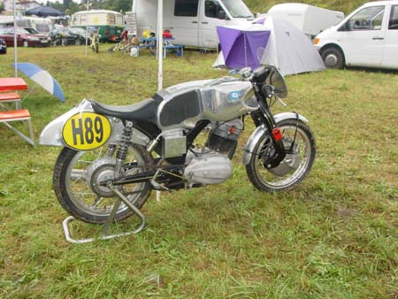 Bild 021
