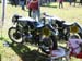 119-1905_IMG