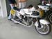 Bild 008