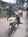 Bild 015