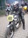 Bild 017