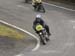 Bild 030