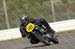 race01