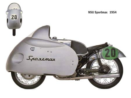 NSU-Sportmax-1954